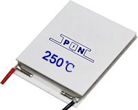 thermoelectric generator TEG-031023